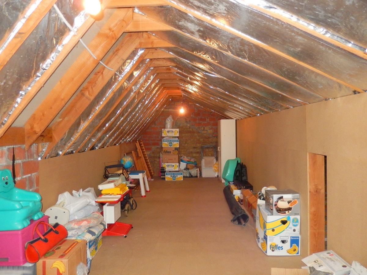 Verzorgde instapklare woning met zonnige tuin 