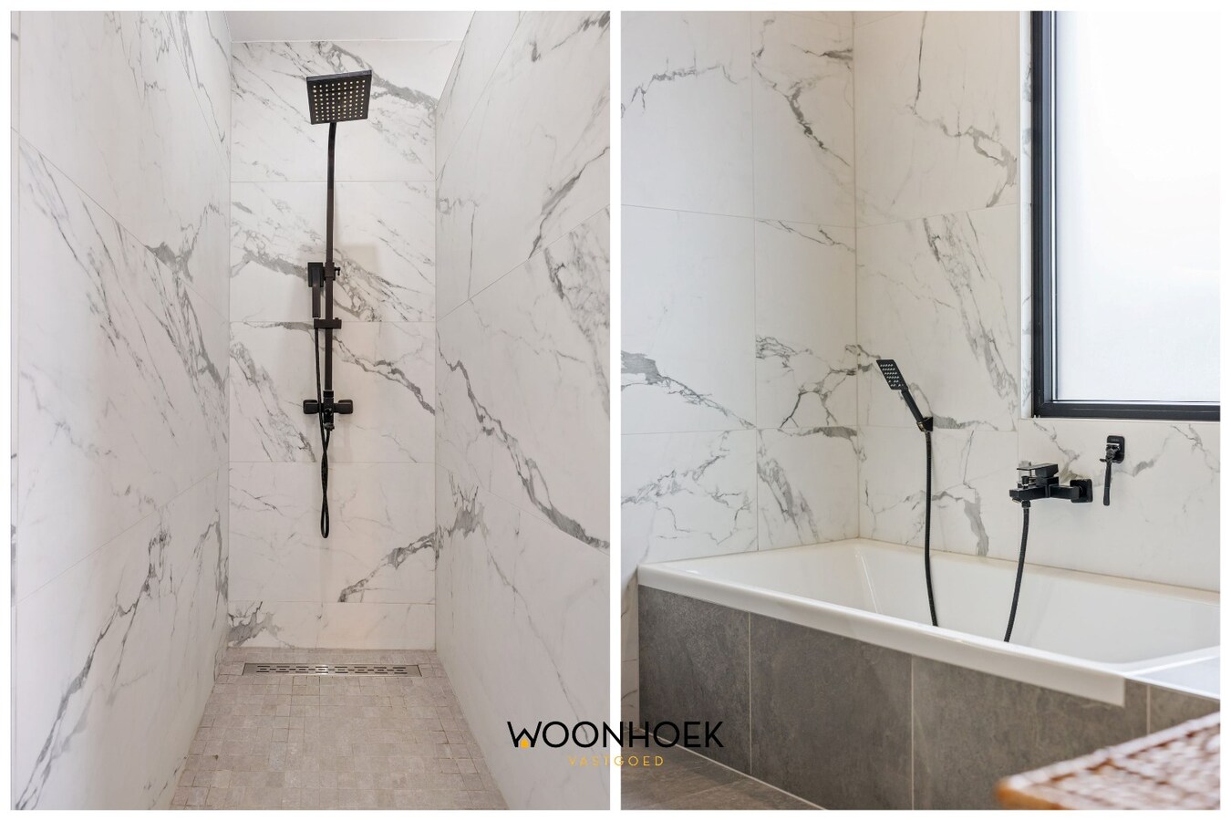 OPENHUIZENDAG 19/02, boek nu online uw afspraak! 