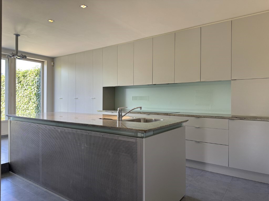 Woning te huur in Ravels