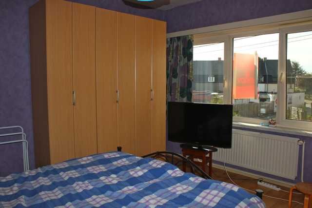 Woning verkocht in Oostakker