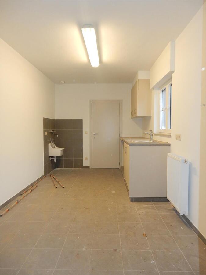 Uniek moderne nieuwbouwvilla met 4 slaapkamers 