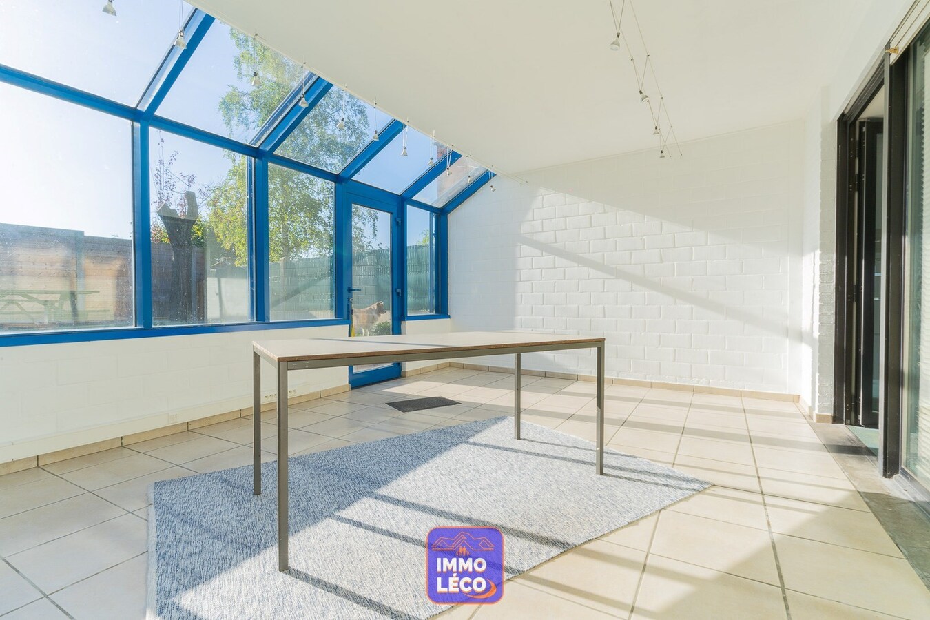 Immeuble de rapport : nombreuses possibilités d’exploitation, idéal investisseurs !! 