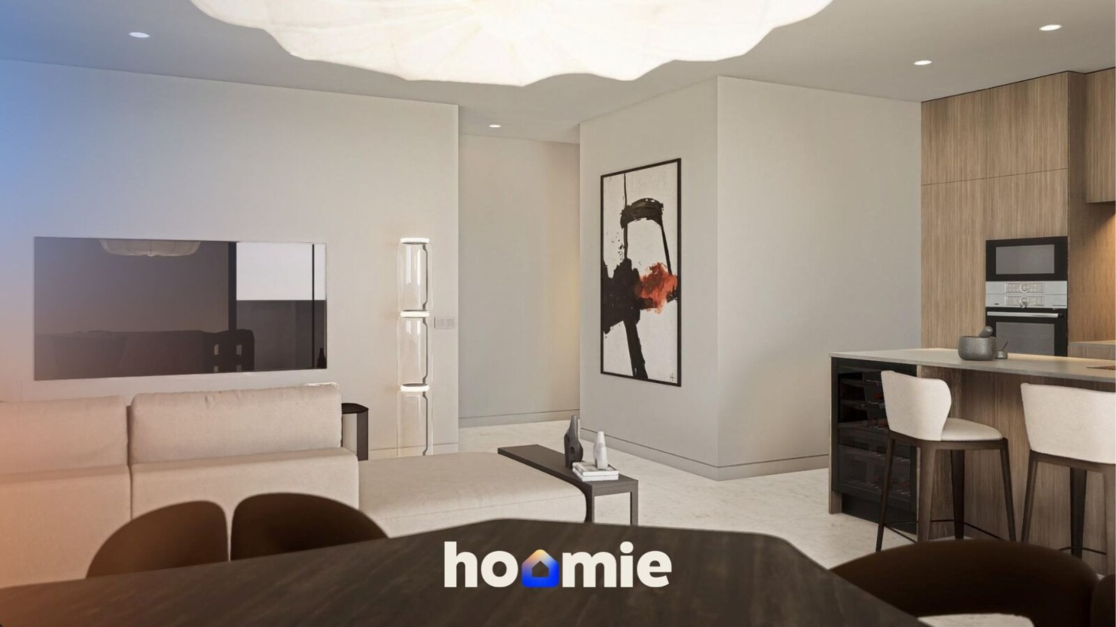 Woning te koop in Calpe