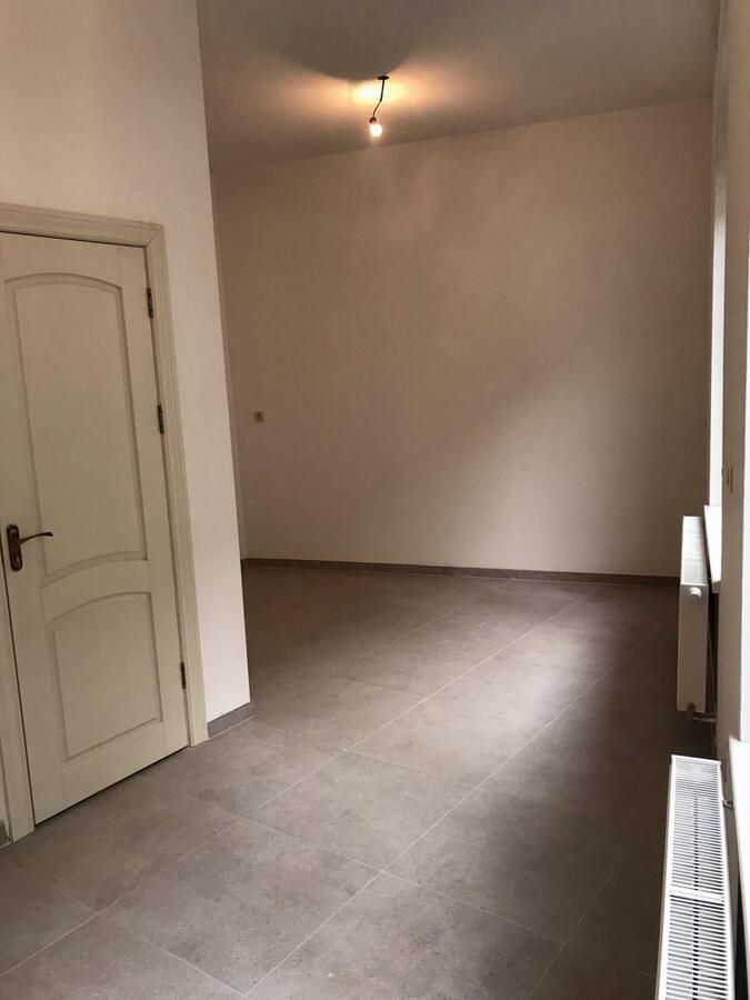 MAGNIFIEK COMPLEET GERENOVEERDE OUD HERENWONING TE BLANKENBERGE 