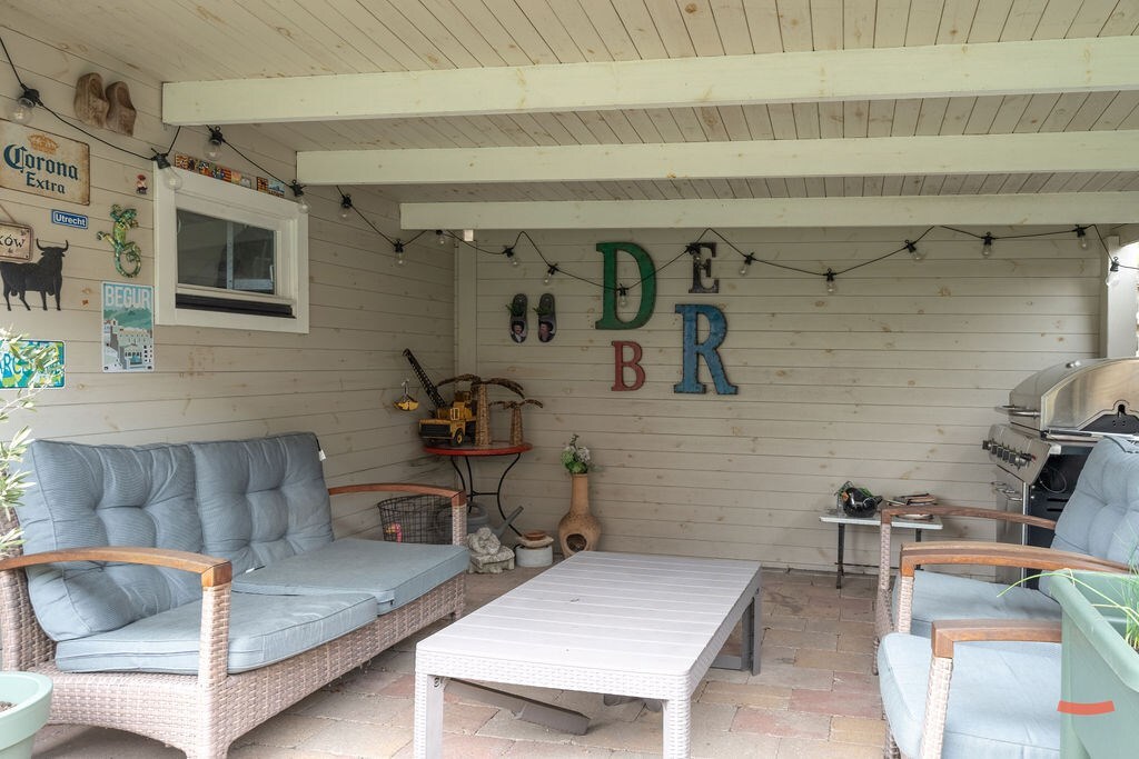 Woning verkocht in Turnhout