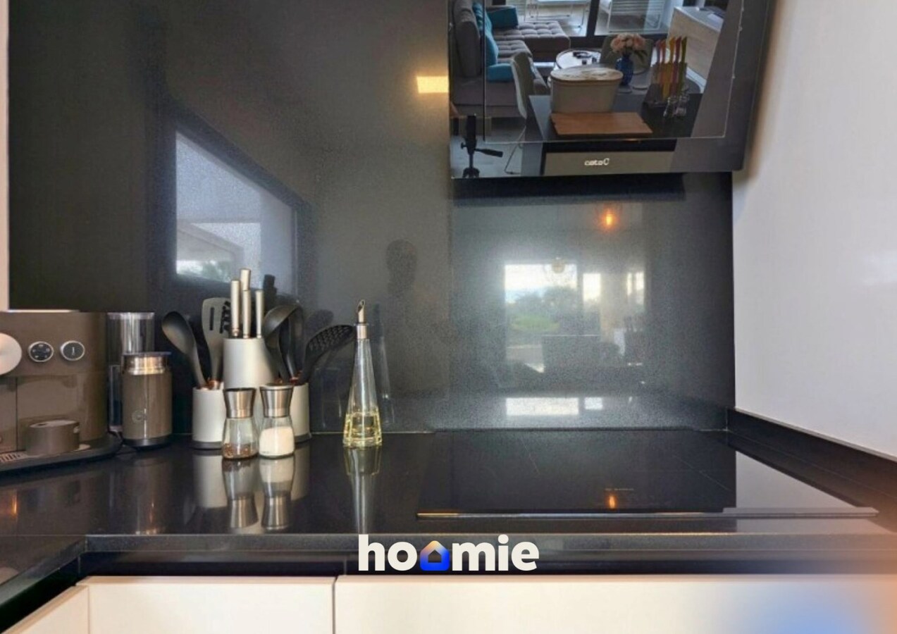 Woning te koop in Dehesa de Campoamor