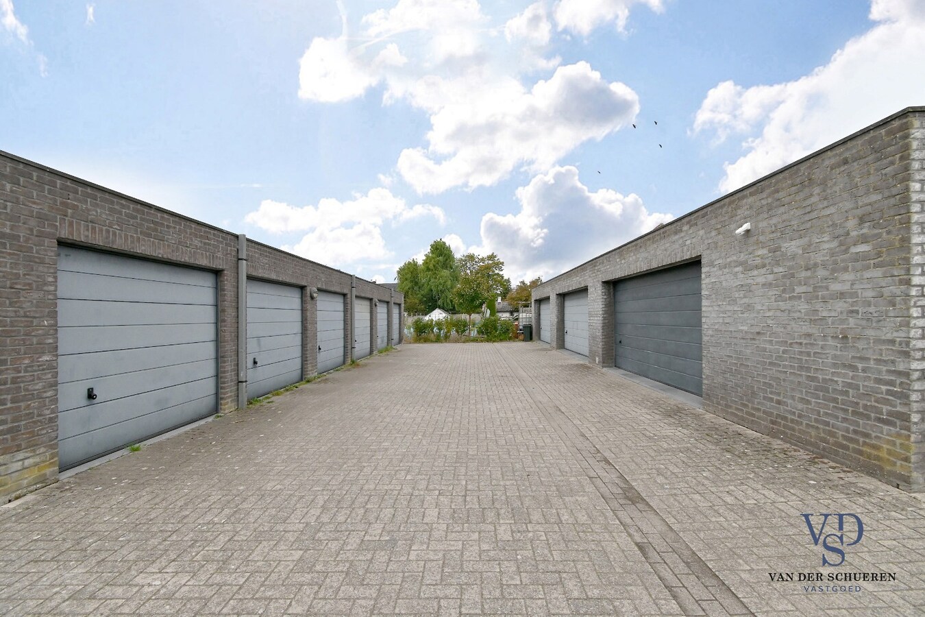 Comfortabel wonen in dit ruime duplex appartement 