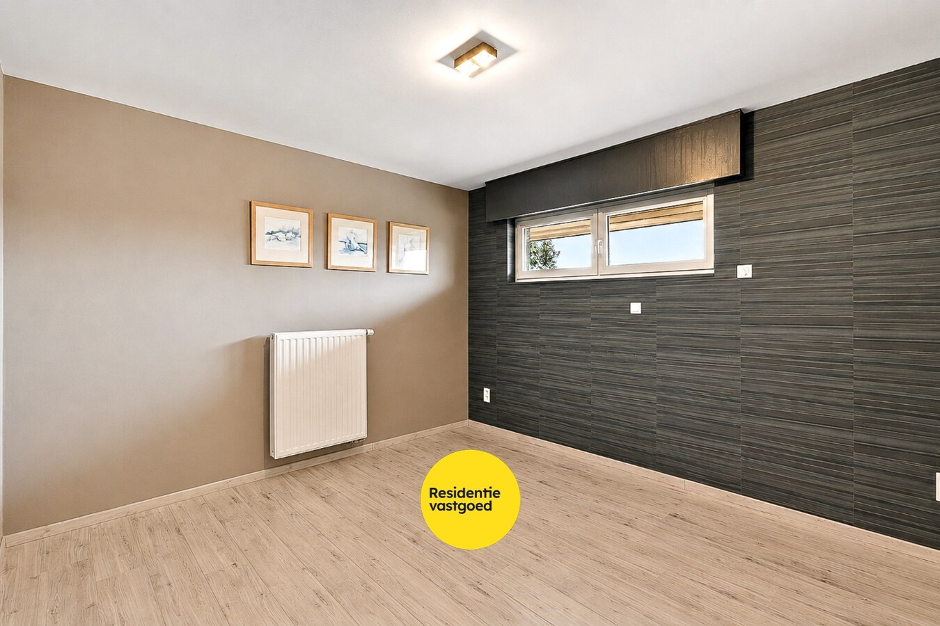 Te koop woning - Koekelare