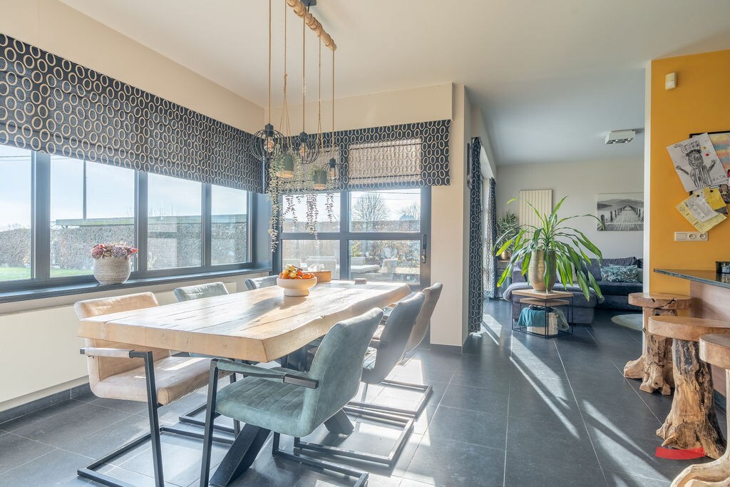 Woning te koop | in afhandeling in Ravels