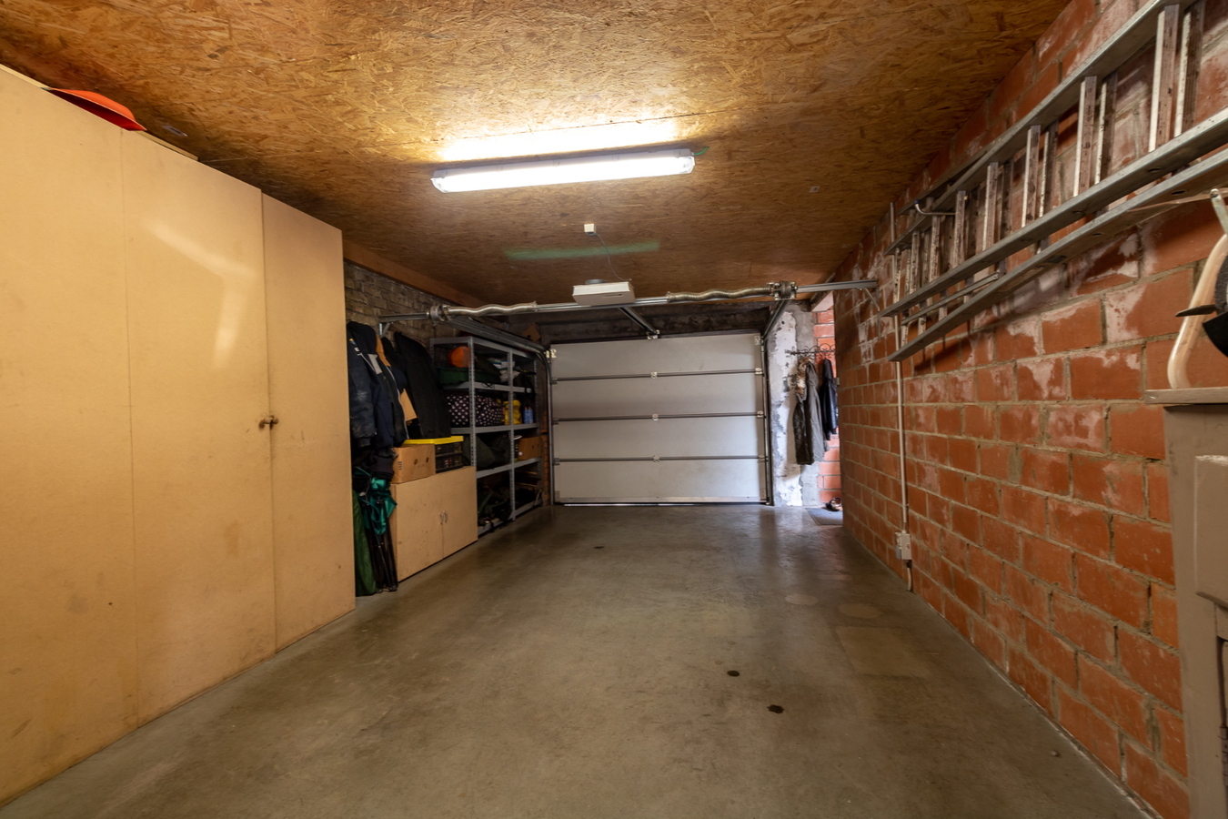 Woning met 3 slaapkamers op 807m² te Koekelare 