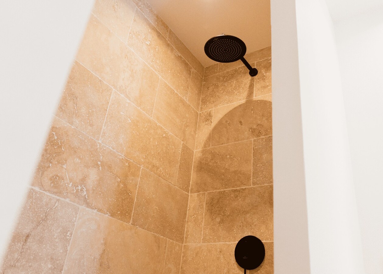 Mediterrane perfectie op toplocatie in Moraira 