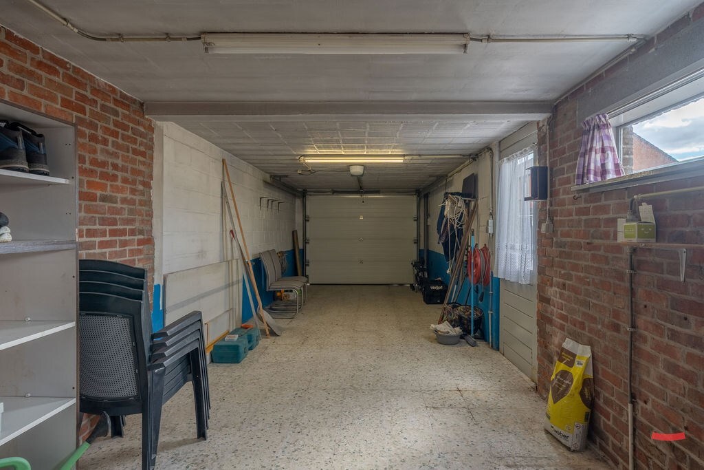 Woning verkocht in Ravels