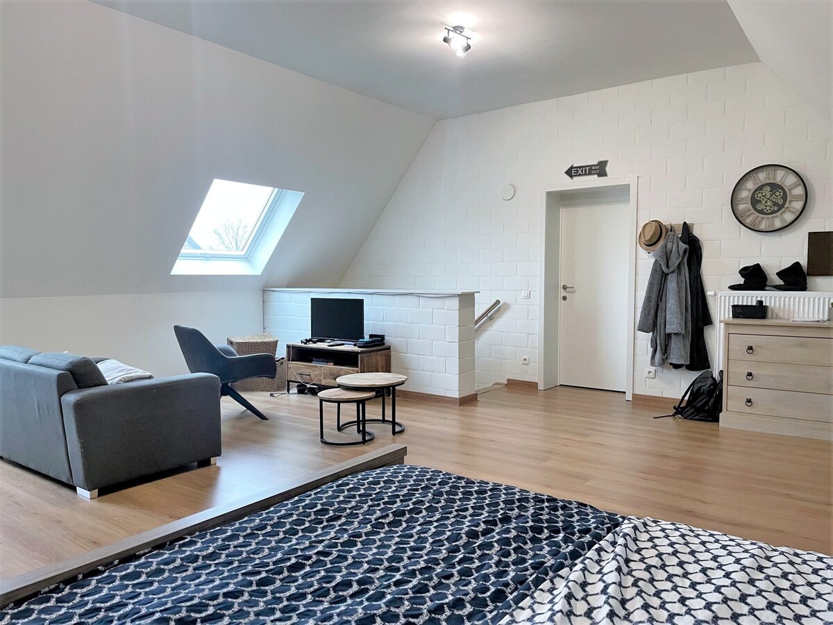 Woning te koop | in afhandeling in Ravels