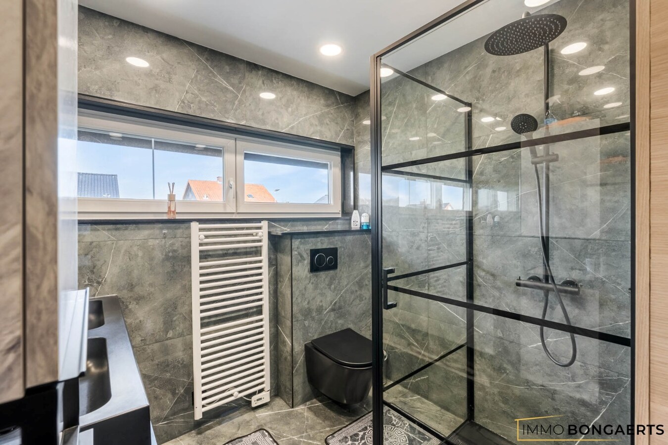 Instapklare gezinswoning op toplocatie in Lanaken 