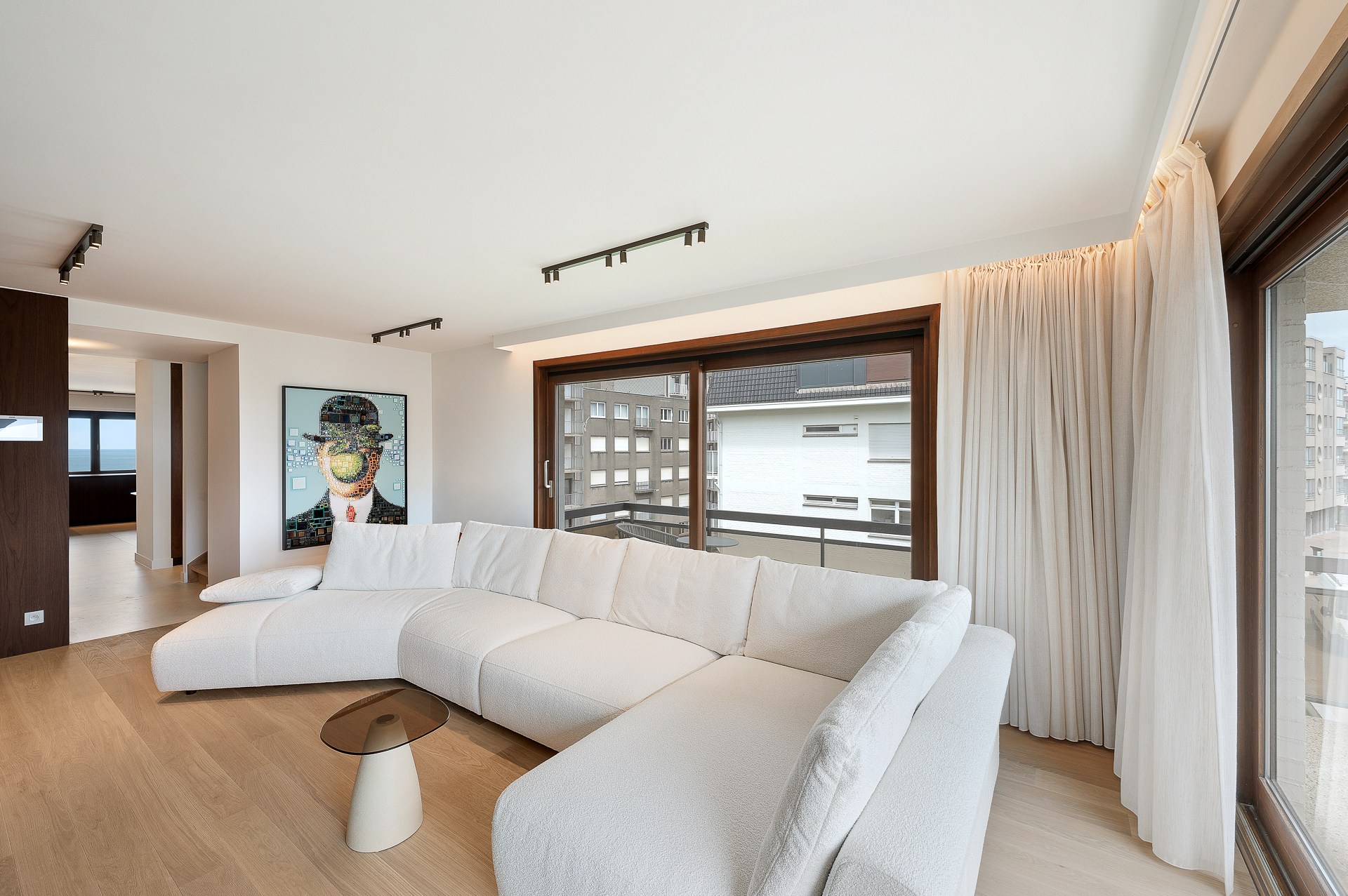 Appartement a vendre À Knokke-Heist