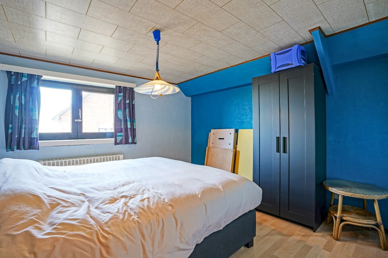 Te koop woning - Vleteren