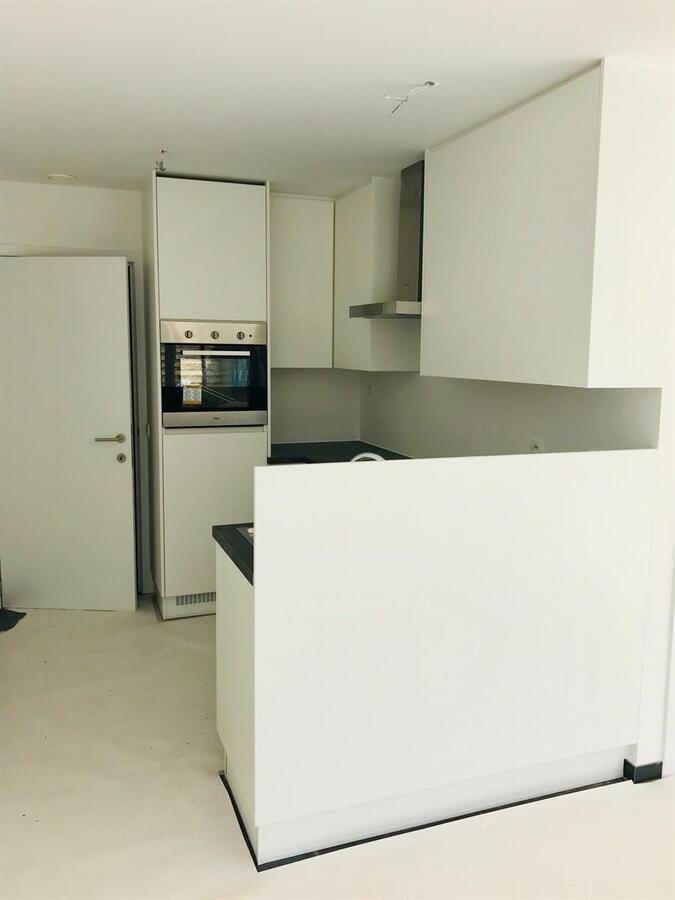 Woning verkocht in Bilzen Munsterbilzen