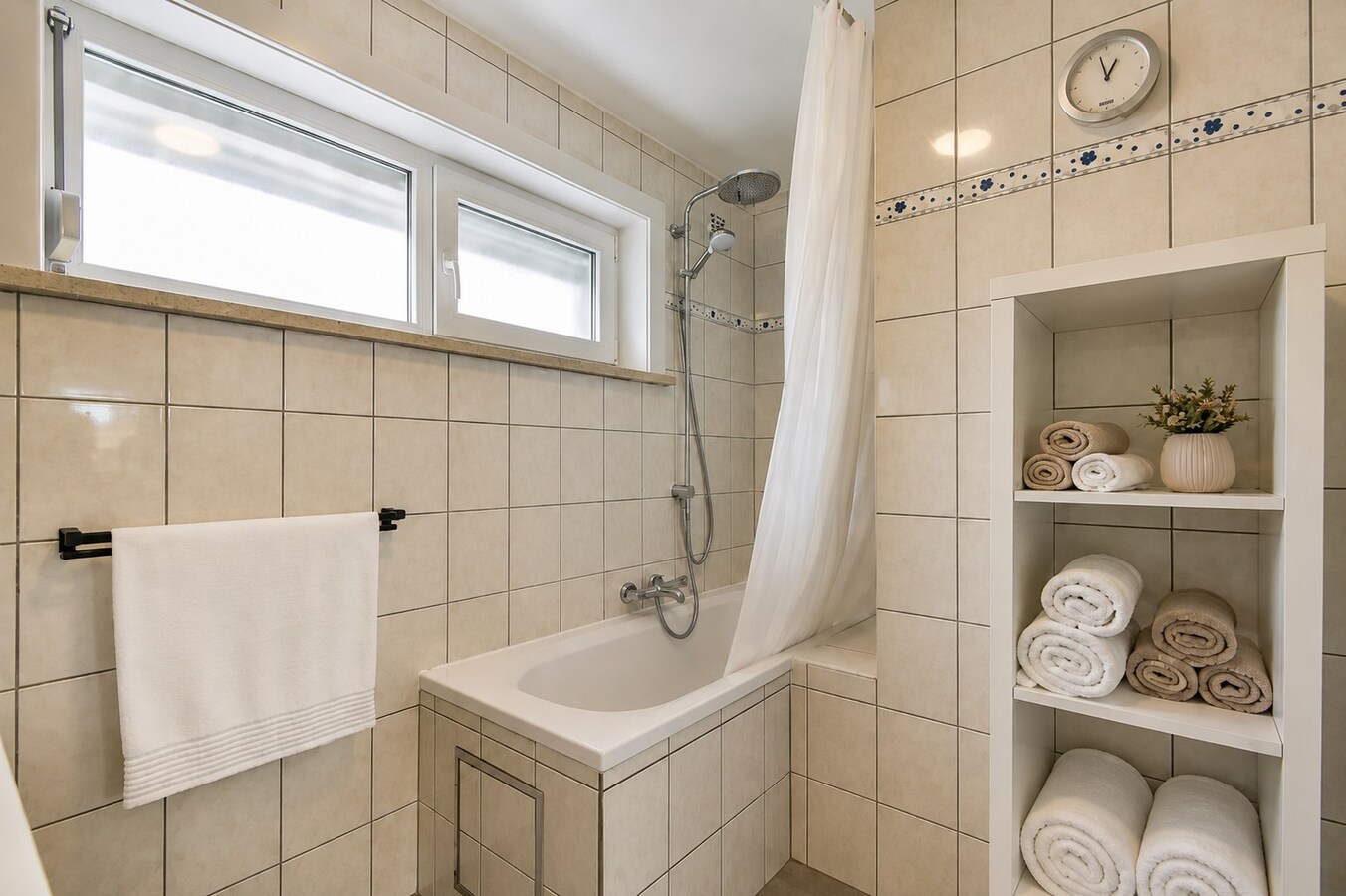 Te koop woning - Torhout