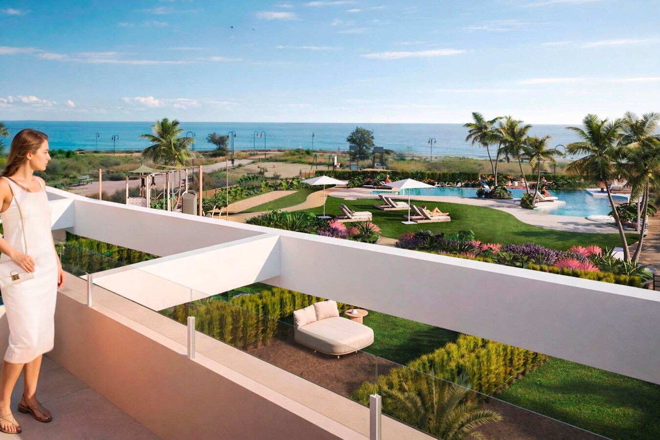 Villa te koop in El Campello