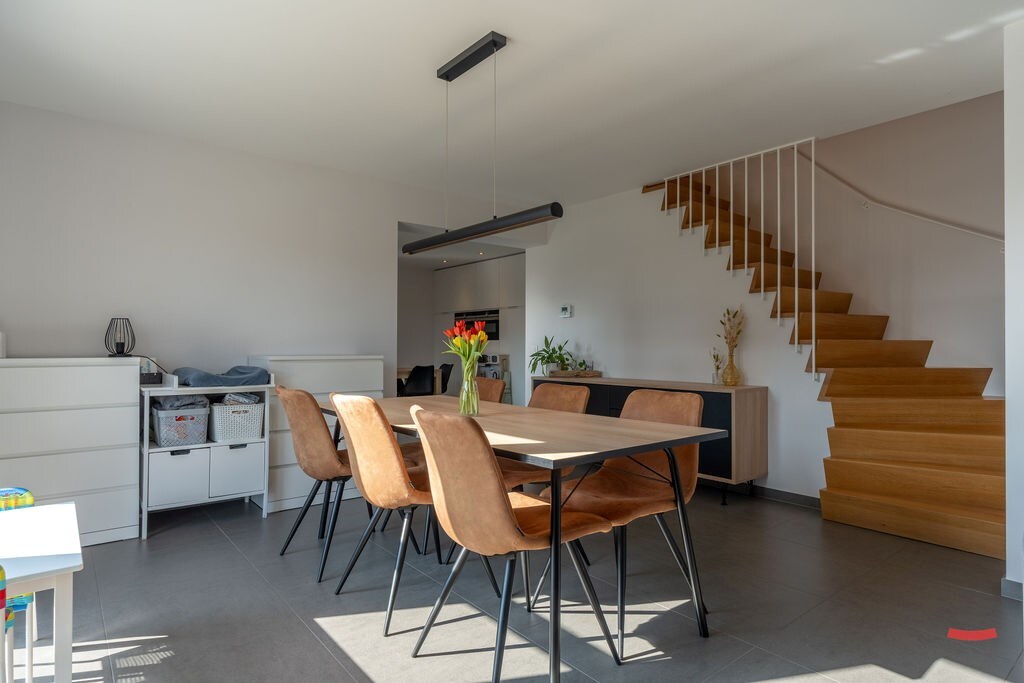 Woning verkocht in Weelde