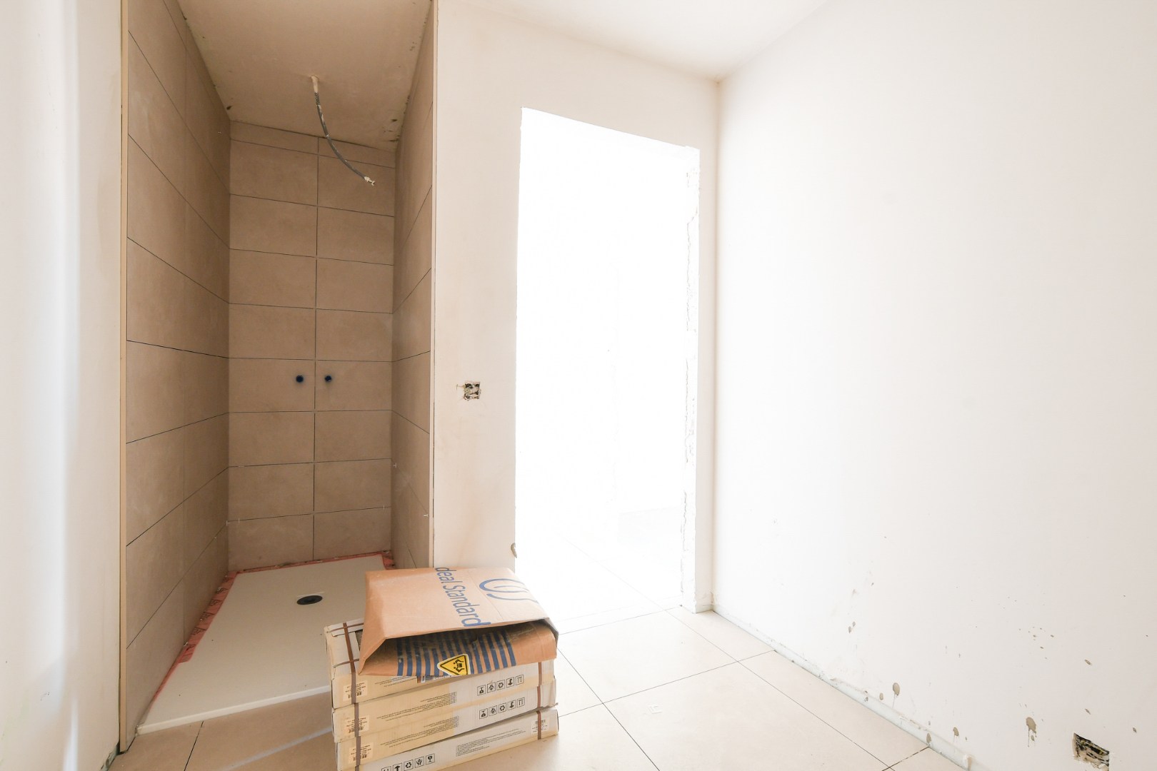 Ontdek Residentie “Ace” – Exclusief Wonen in het Hart van Wenduine 