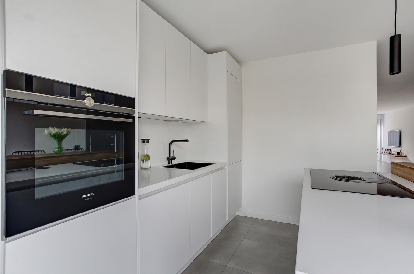 Eengezinswoning verkocht in Tilburg