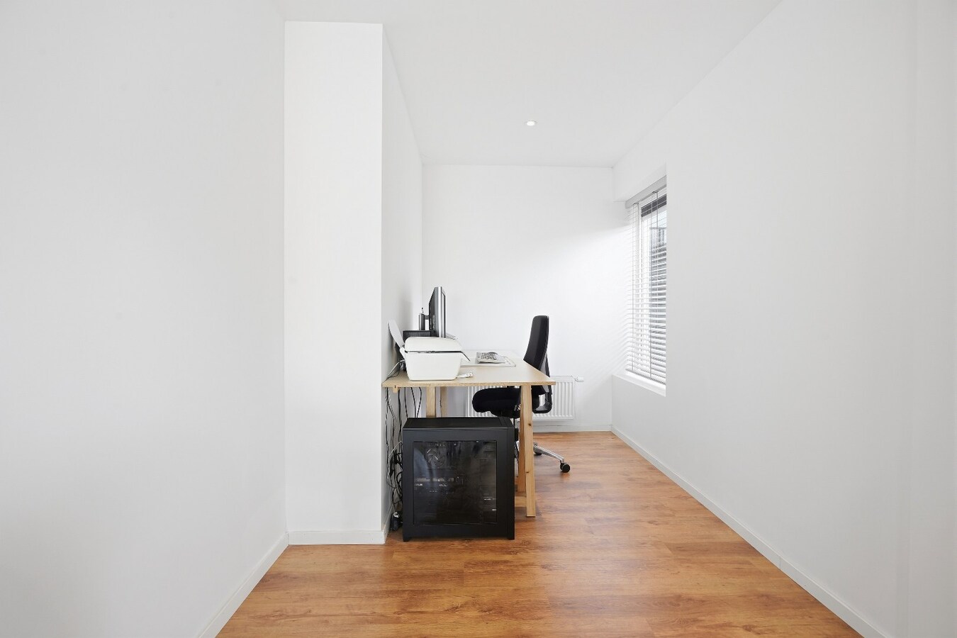 Te koop woning - Alveringem