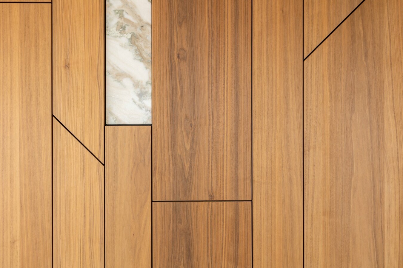 Exclusief wonen in Antwerp Tower | Luxueus appt. met 3 slpk en 2 terrassen! 