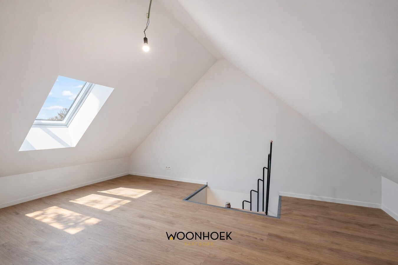 OPENHUIZENDAG 17/02, maak nu online uw afspraak! 