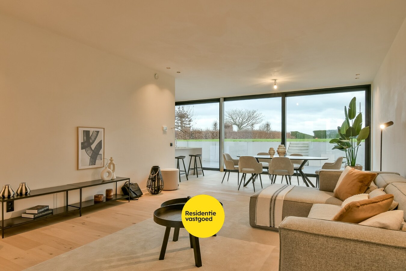 Te koop woning - Kortemark