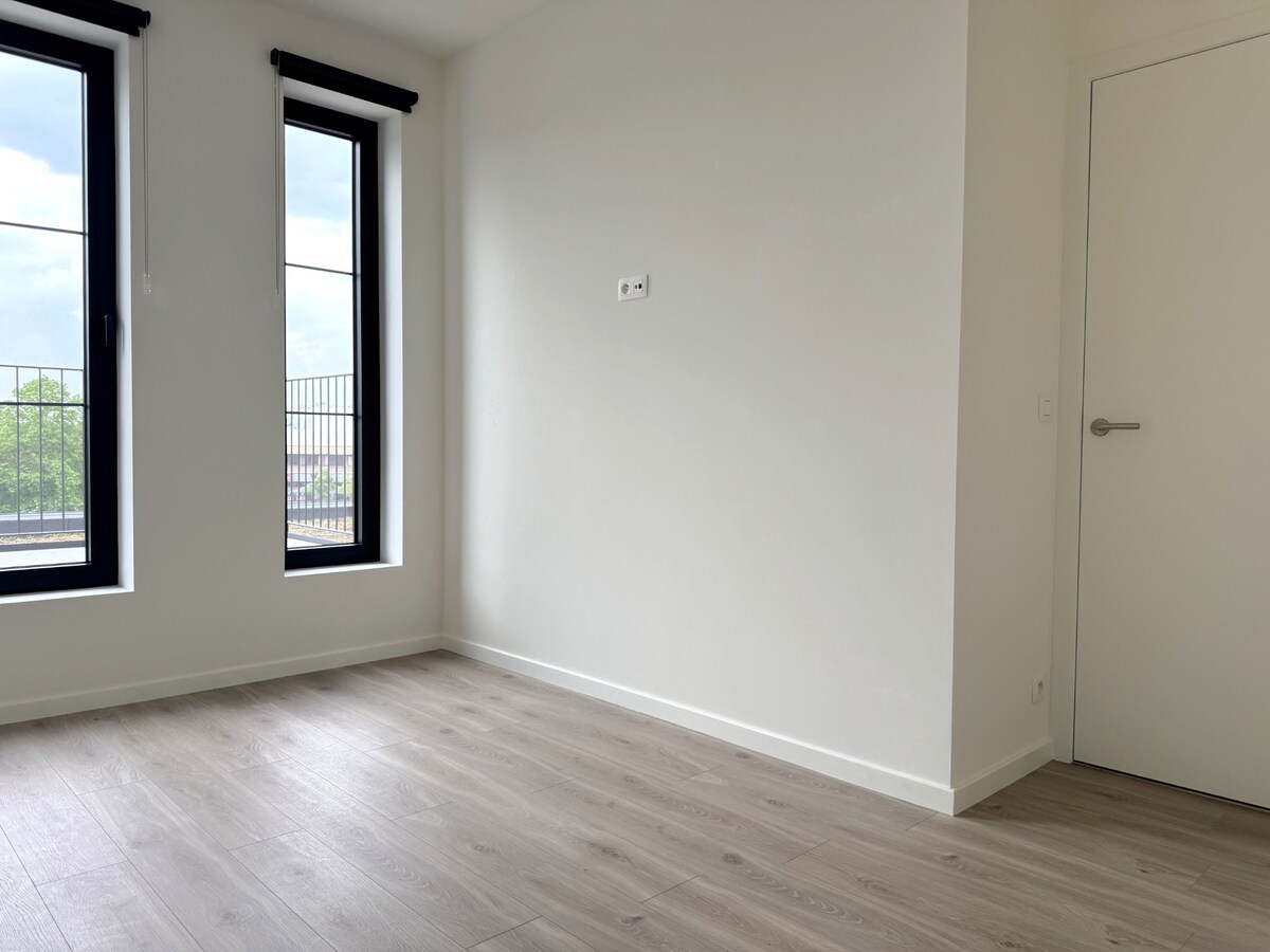 Appartement te huur | in afhandeling in Ravels