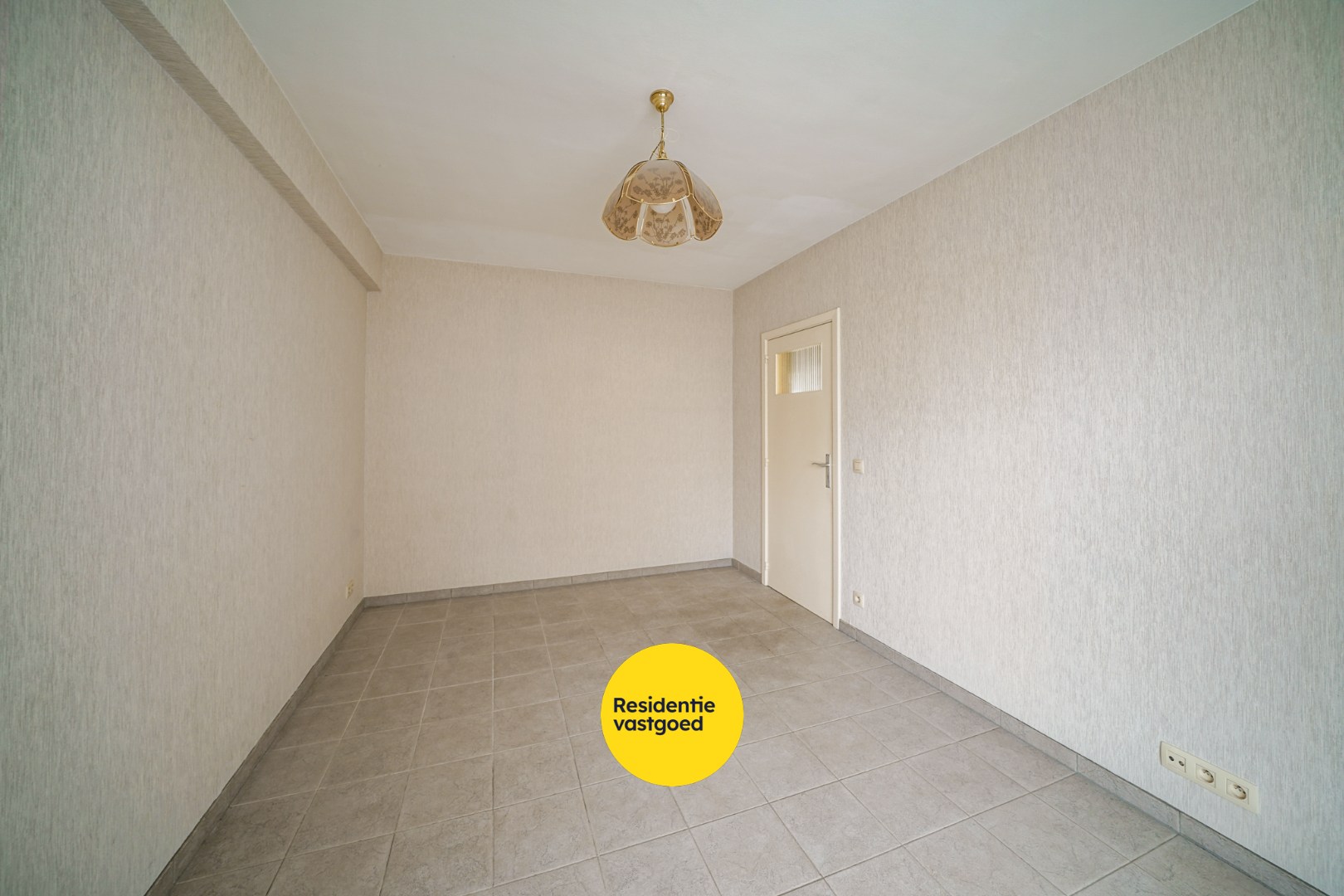 2-slaapkamerappartement met 2 balkons te Oostende 