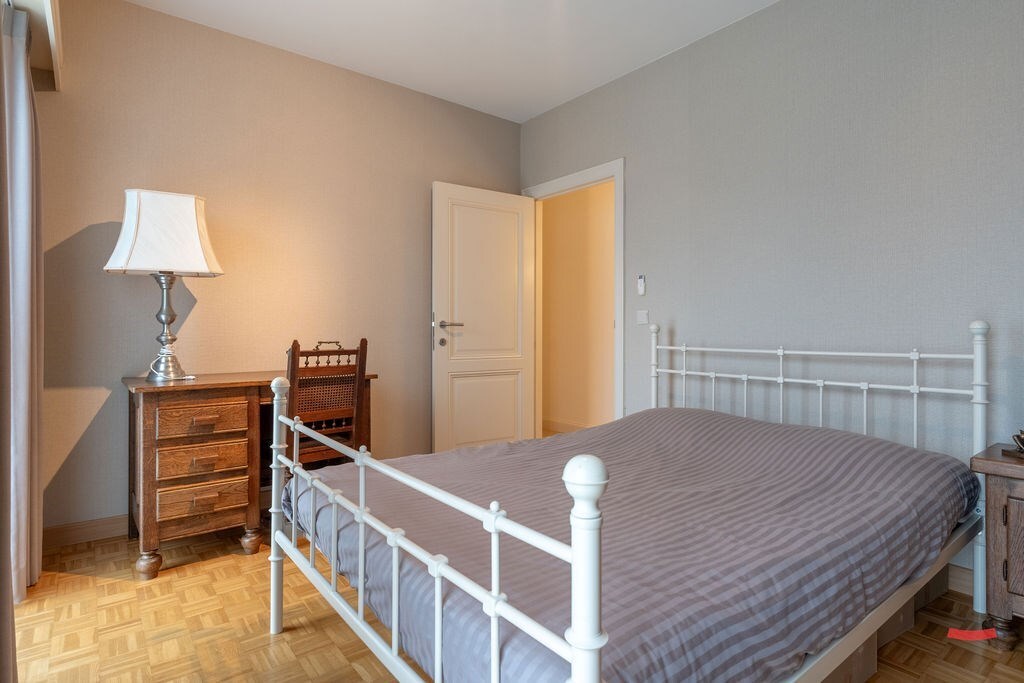 Woning verkocht in Weelde