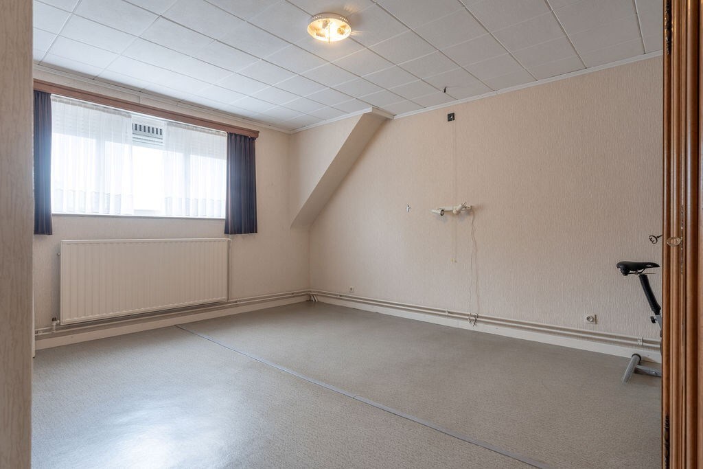Woning verkocht in Ravels