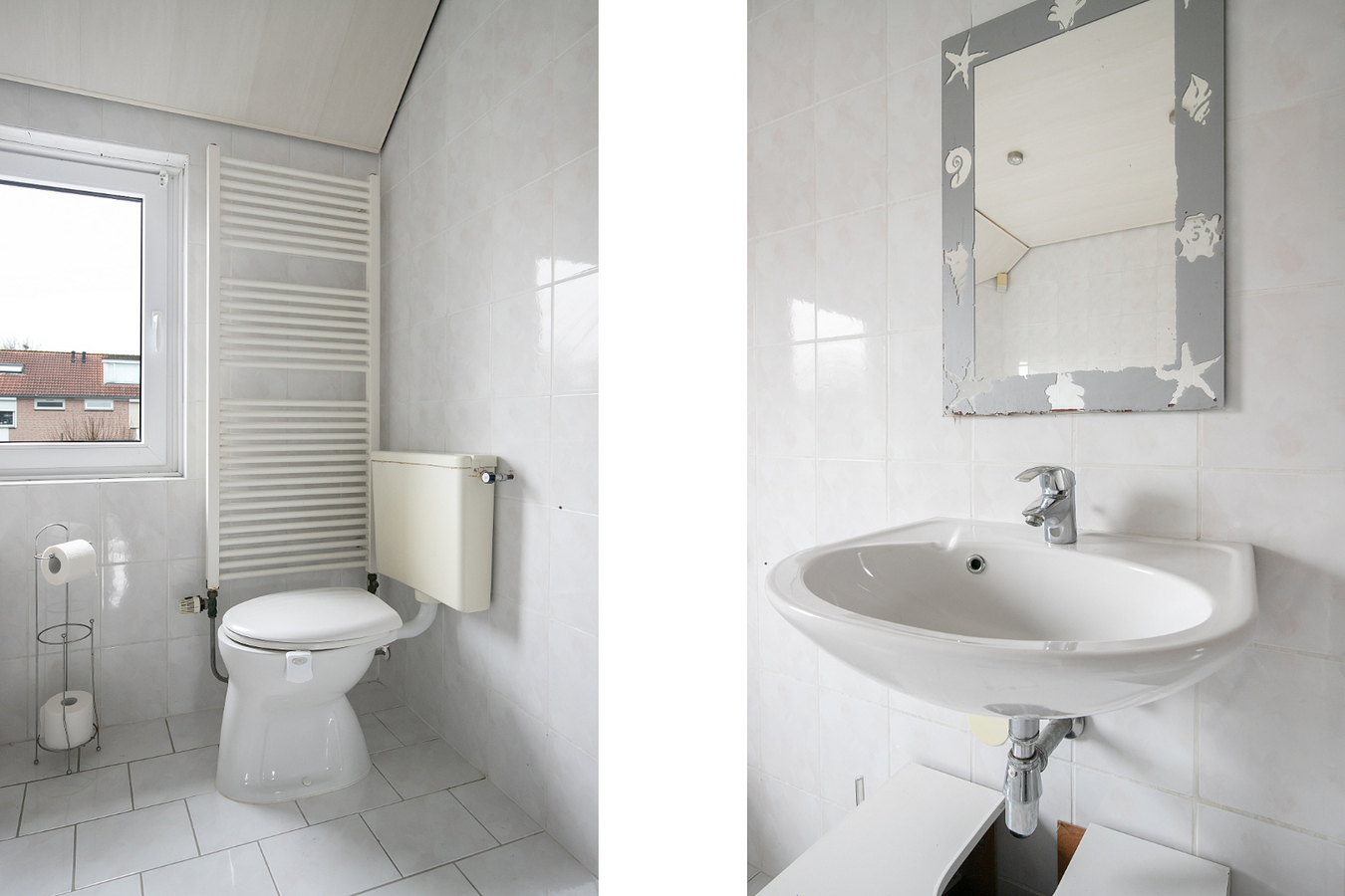 Eengezinswoning verkocht in Tilburg