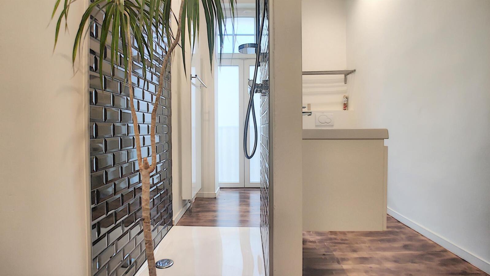 Goed renderende B&amp;B vlakbij het strand - Heist 