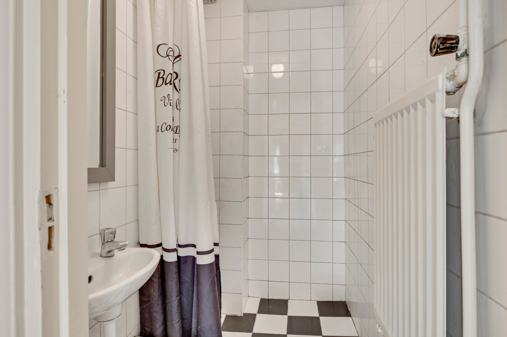 Woonboerderij te koop in Weert