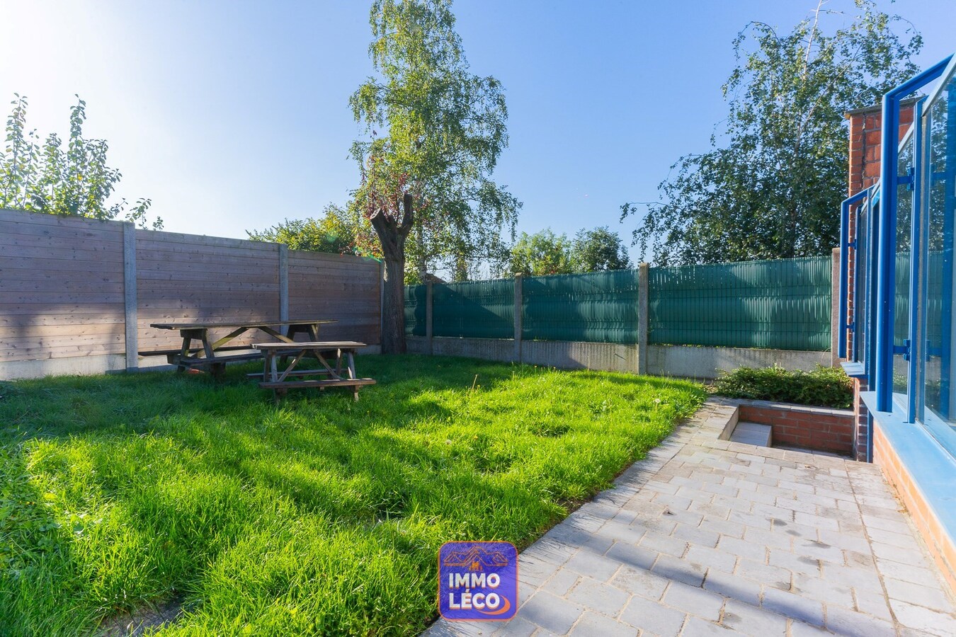 Immeuble de rapport : nombreuses possibilités d’exploitation, idéal investisseurs !! 