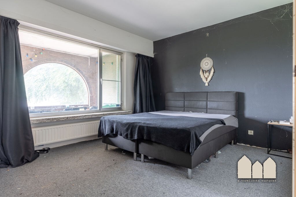 Woning verkocht in Ravels