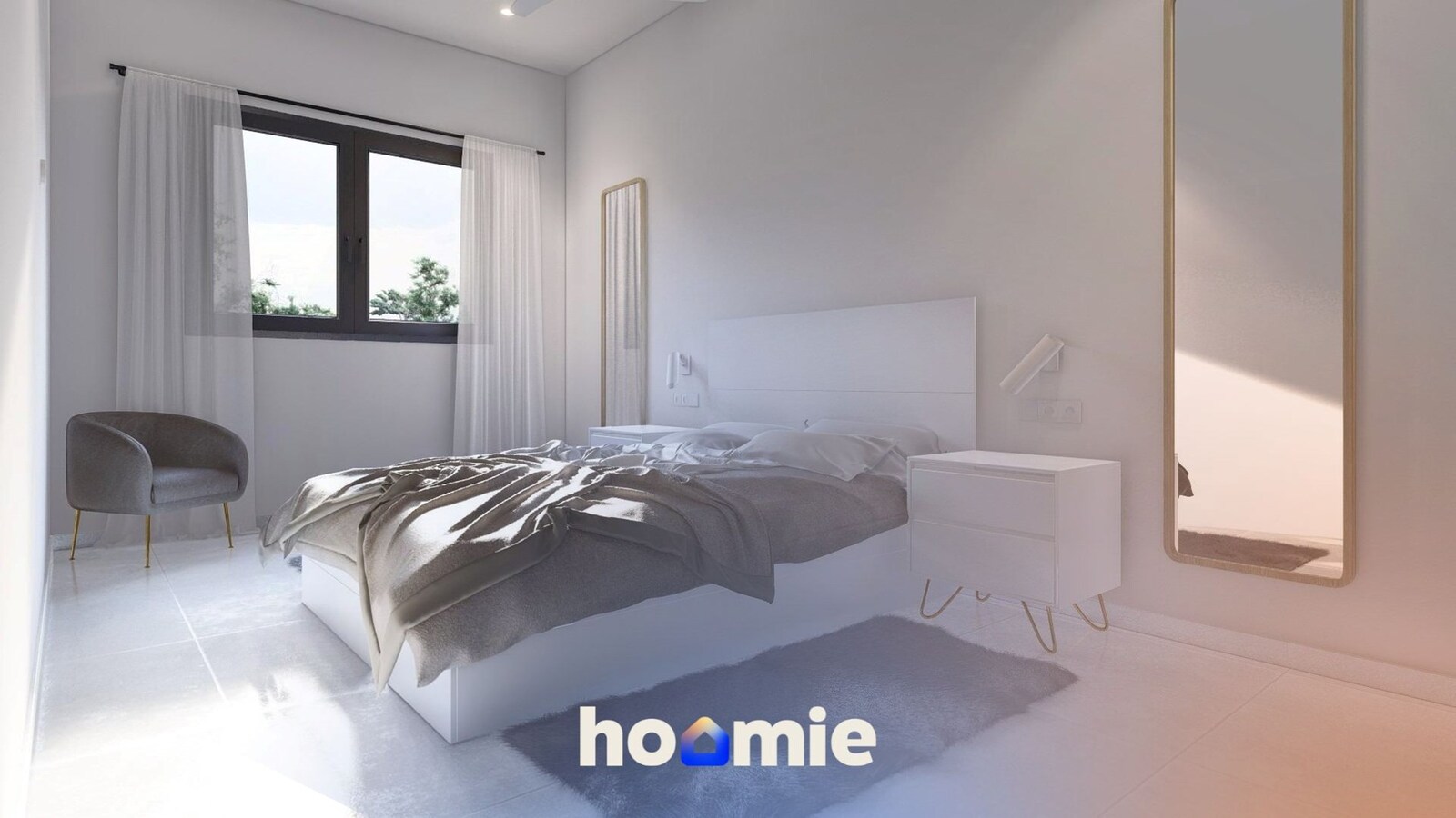 Woning te koop in Torre-Pacheco