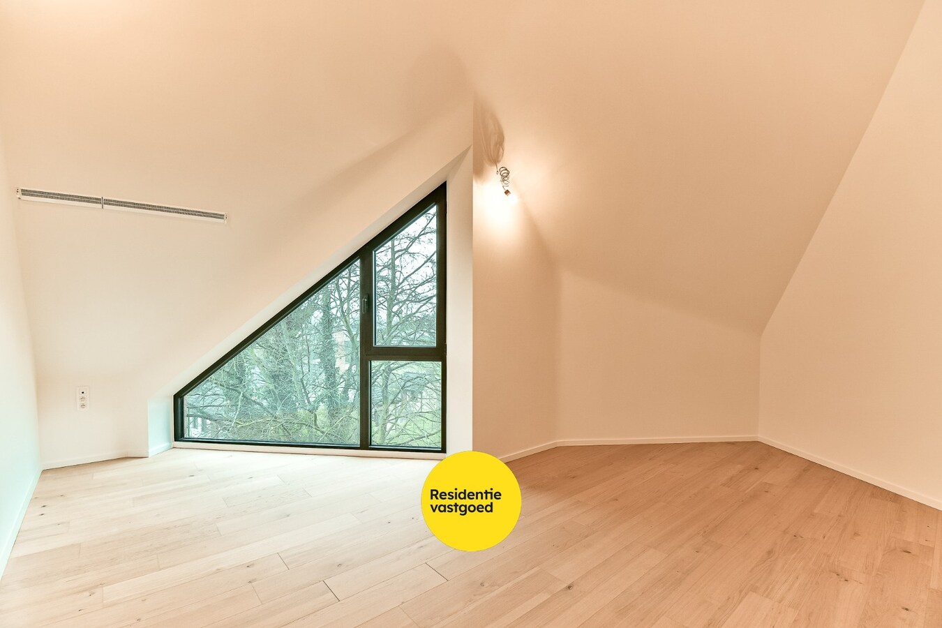 Te koop duplex - Gistel