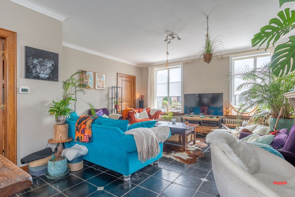 Woning te koop in Weelde