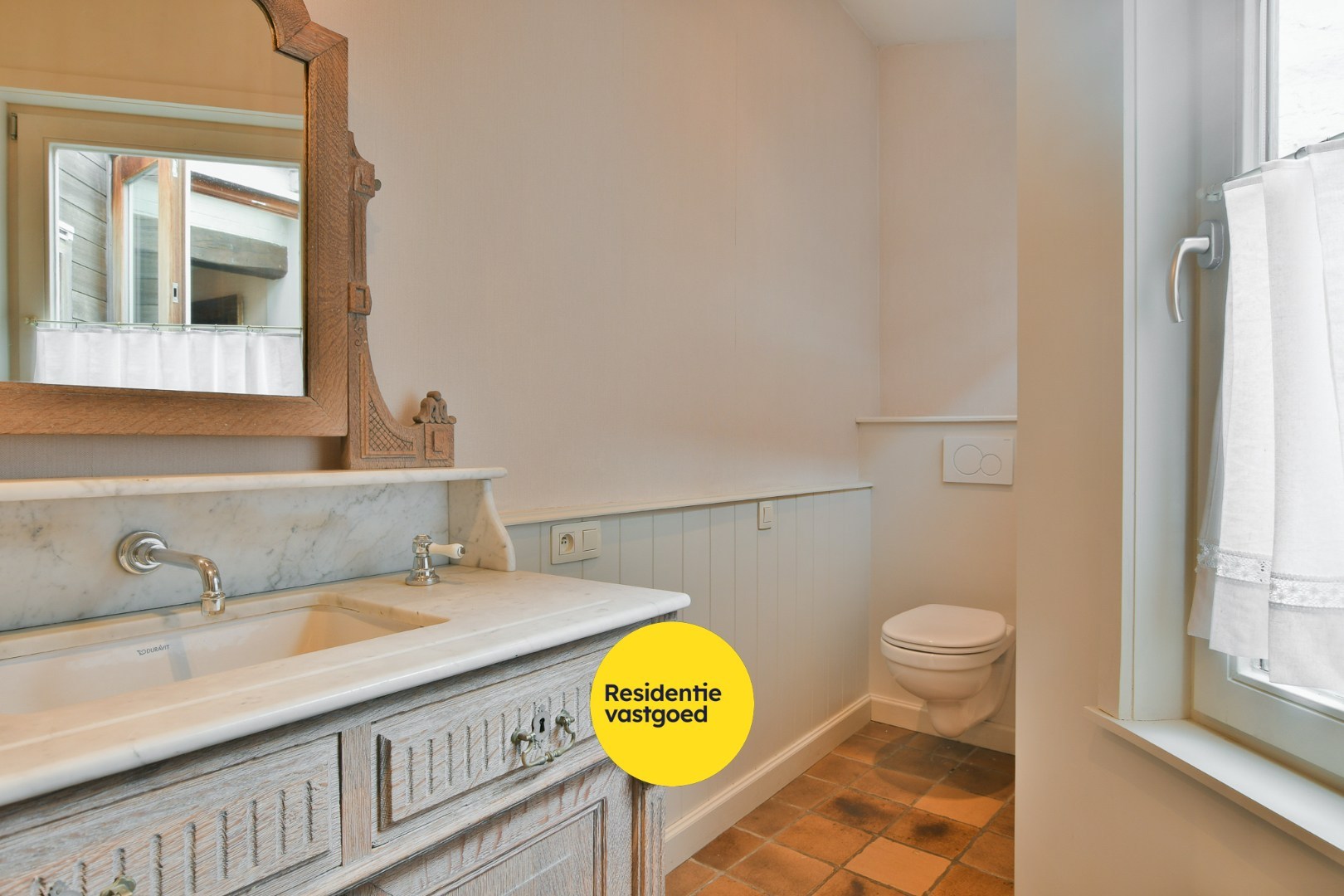 Charmante stadswoning in het hart van Brugge – ideaal als vakantieverblijf 