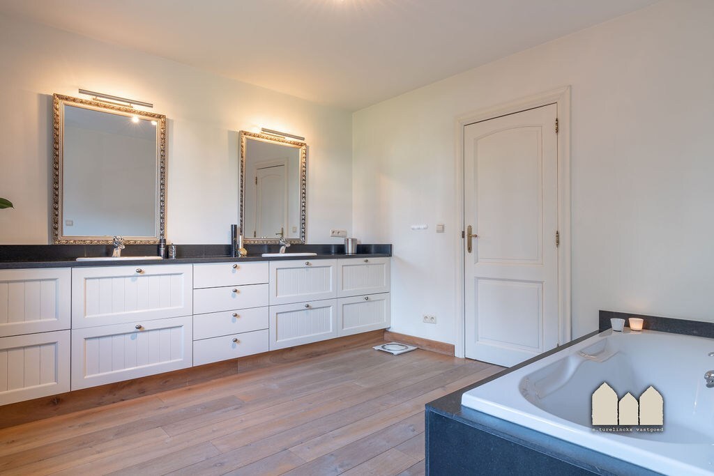 Woning te koop in Weelde