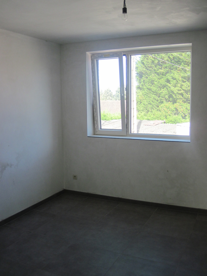 BEN-woning in hartje Gavere ! 