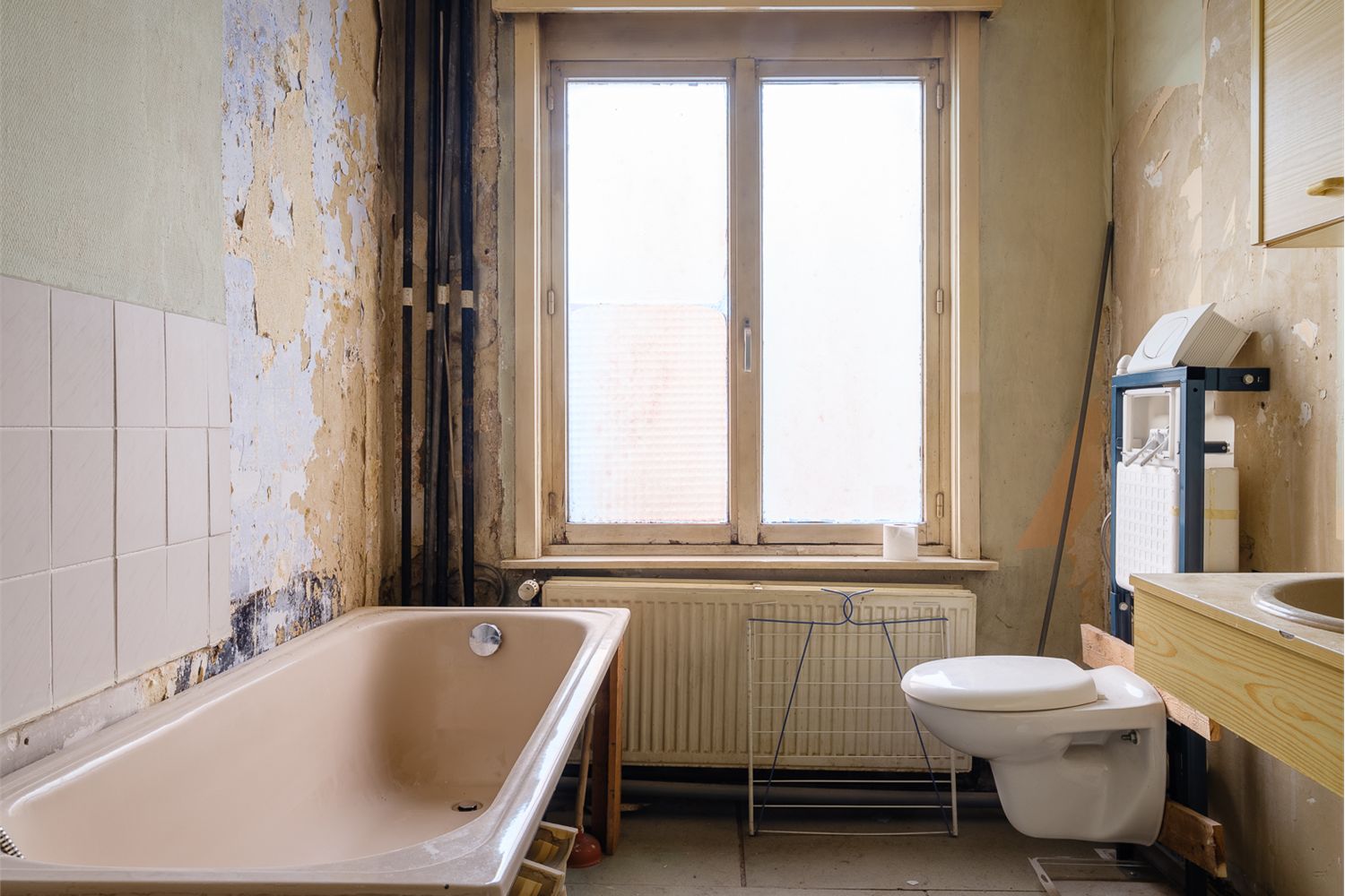 Woning verkocht in Gent