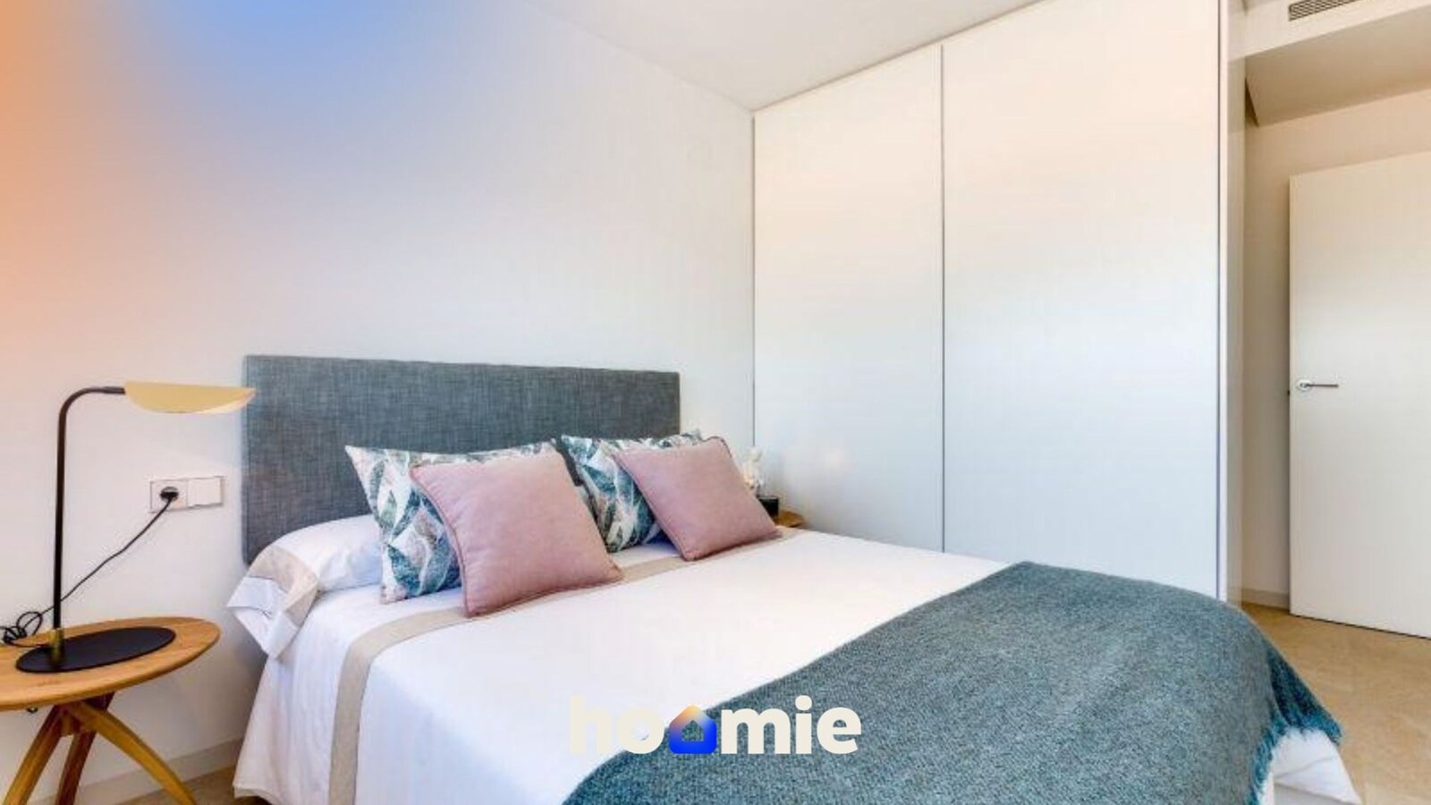 Woning te koop in Torrevieja