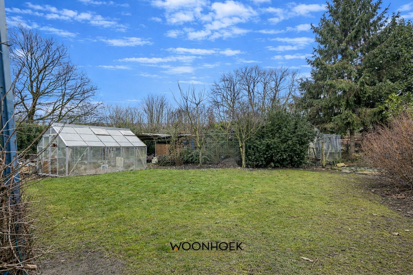 OPENHUIZENDAG 09/02, boek nu online uw afspraak! 