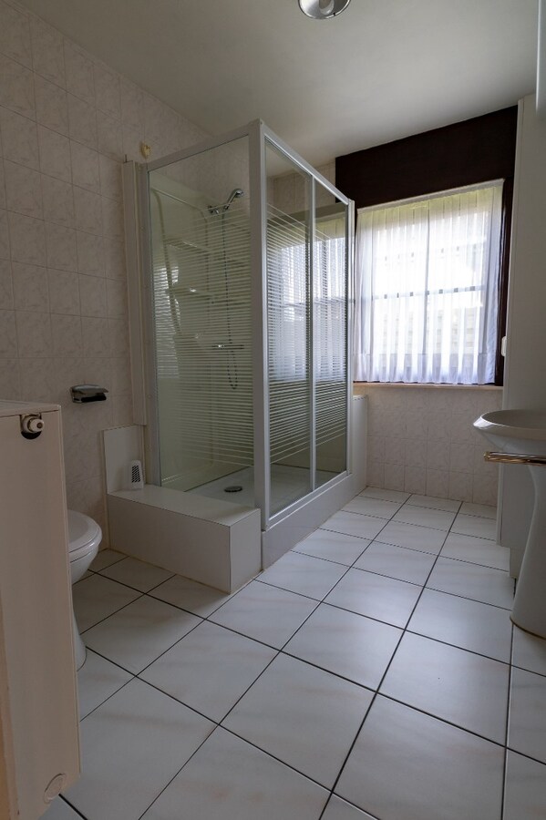 Woning met 3 slaapkamers in rustige wijk te Keiem 