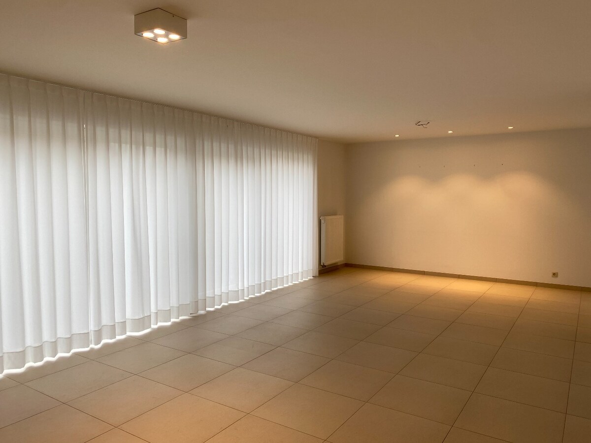 Ruime woning met 3 slaapkamers te Houthulst 
